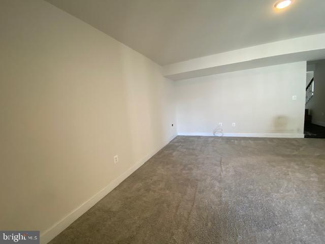 Foto del edificio - 10726 Shadewell Spg Wy