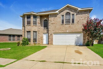 Building Photo - 9608 Salvia Dr
