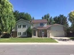 Building Photo - 2522 Cherry Park Ln