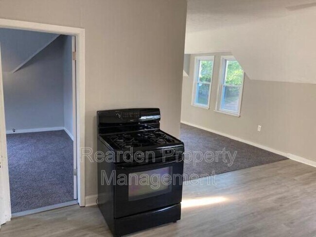 Foto del edificio - 3906 Memphis Ave