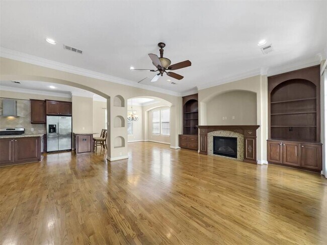 Foto del edificio - 2736 Cortlandt St
