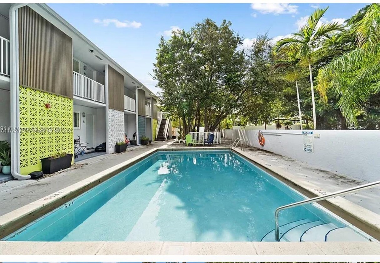 Foto principal - 6805 SW 88th St
