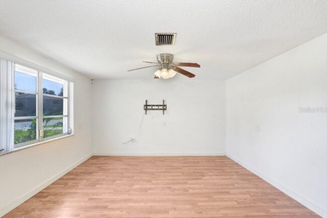 Building Photo - 5510 Berlin Dr