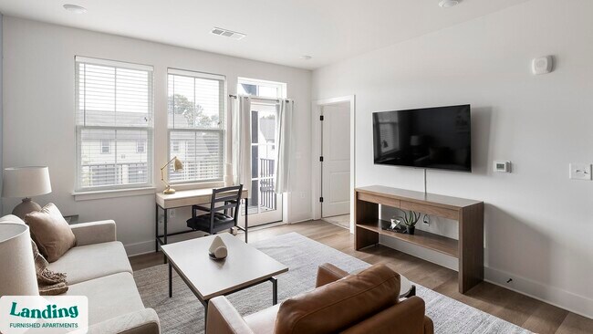 Foto del edificio - 170 Graphics Dr