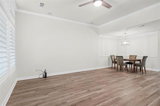 Building Photo - 816 Kitty Hawk Ln