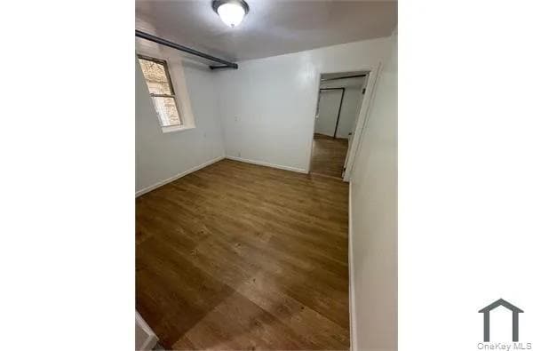 Foto del edificio - 2312 Hughes Ave