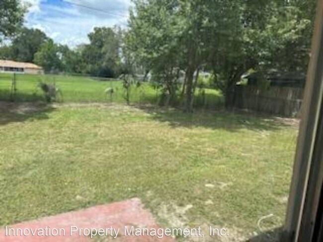 Foto del edificio - 3 br, 1.5 bath House - 6123 Forest Grove Blvd