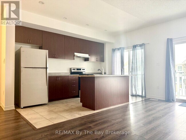 Photo du bâtiment - 20 Hills Thistle Dr