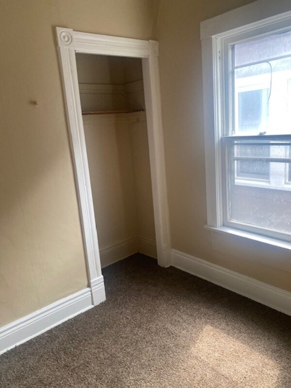 Foto del edificio - 1023 E Lovejoy St