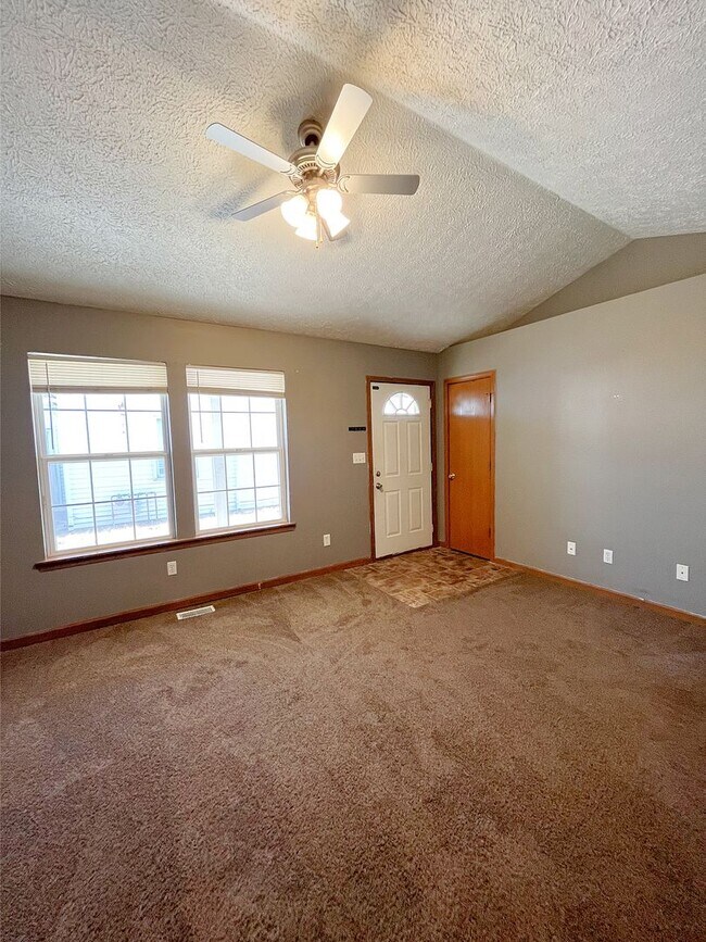 Foto del edificio - 2012 Scott St