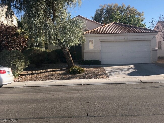 Building Photo - 3729 Discovery Creek Ave