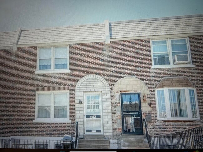Building Photo - 7130 Rutland St