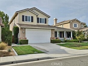 Building Photo - 45705 Cloudburst Ln