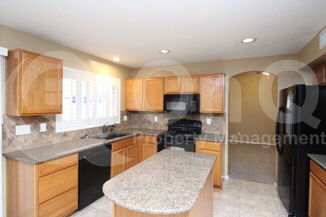 Foto del edificio - 5326 W Taro Ln