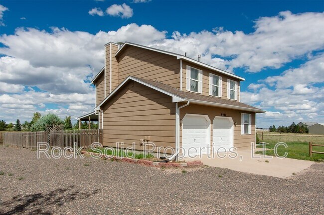 Building Photo - 9902 Cherry Wood Ln