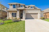 Foto principal - 3511 Lake Varano Cir