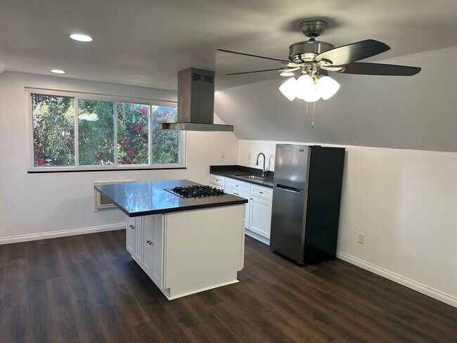Foto del edificio - 1435 Marl Ct