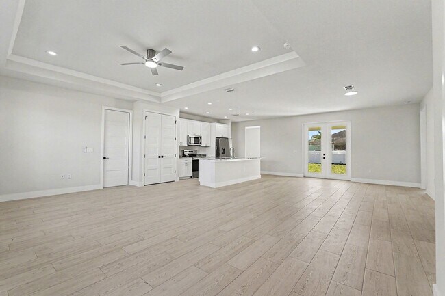 Building Photo - 276 Americana Blvd NW