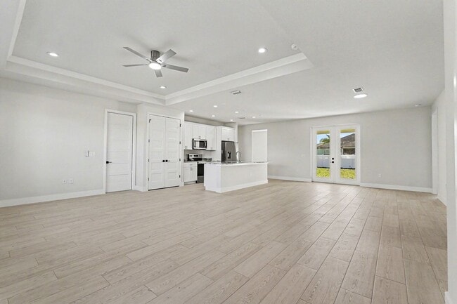 Foto del edificio - 276 Americana Blvd NW