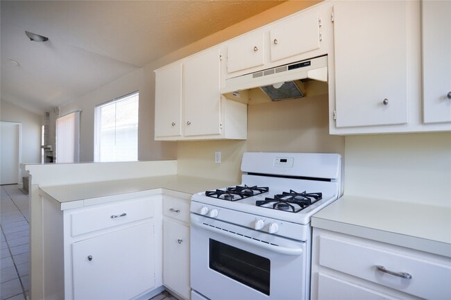 Foto del edificio - 11047 Grassyglen Dr