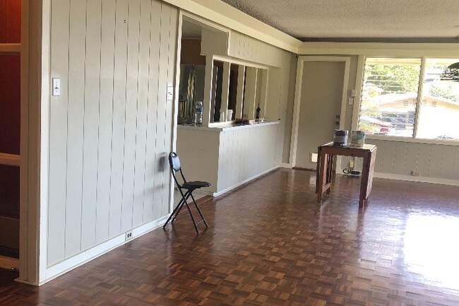 Foto del edificio - 3136 Beaumont Woods Pl