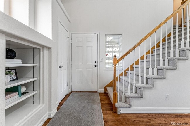 Building Photo - 2256 Merlot Ct