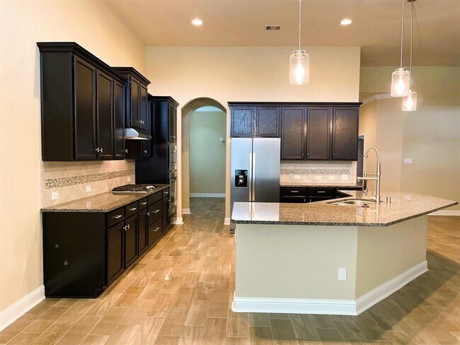 Foto del edificio - 18914 Winterpark Forest Ln