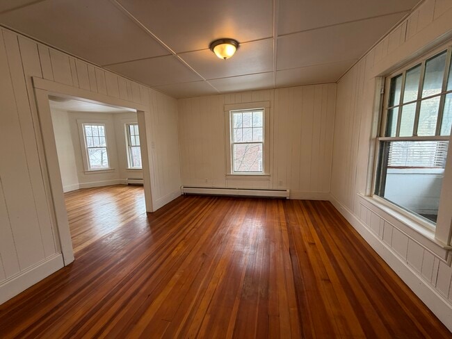 Foto del edificio - 78-80 Central Street LLC