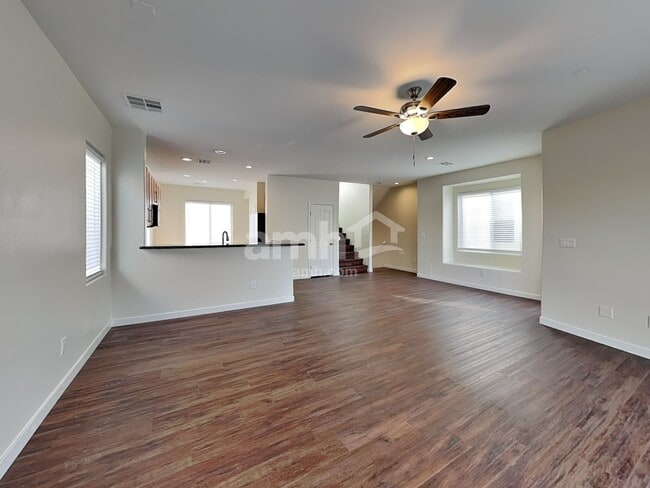 Building Photo - 9347 Brigham Ave