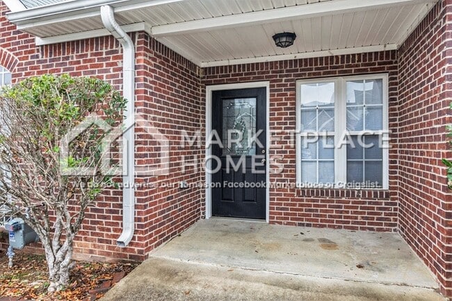 Building Photo - 212 Park Village Cir