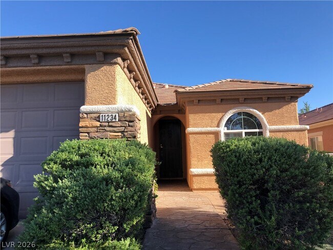 Foto del edificio - 11234 Blanc Vineyard Ct
