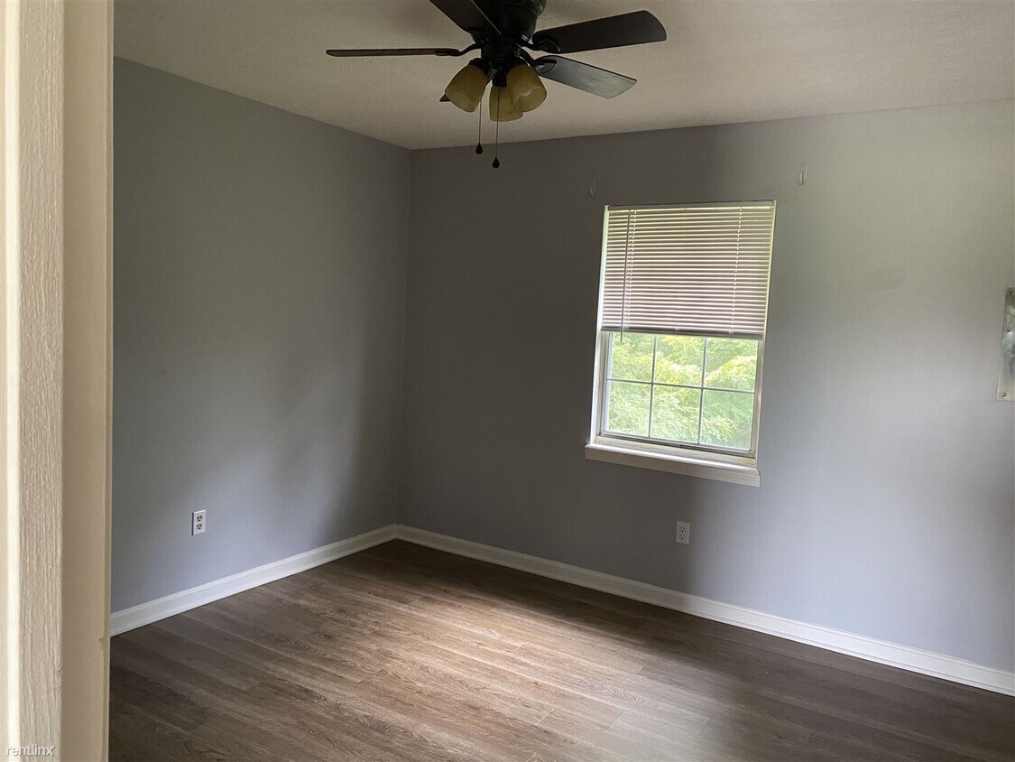 Foto del edificio - 1 br, 1 bath House - 354 Shelby Ave Apt 3