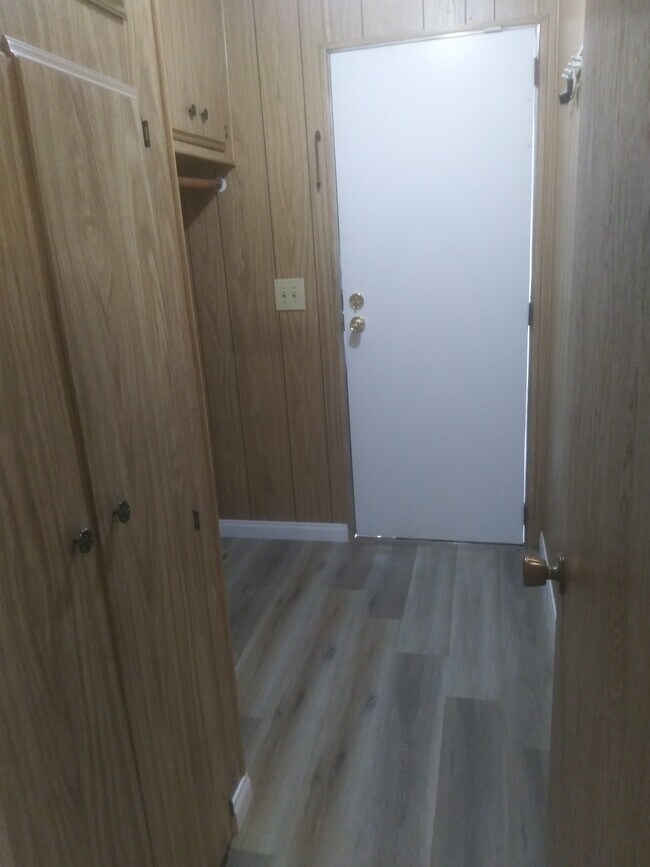 Foto del edificio - 2744 W Rialto Ave