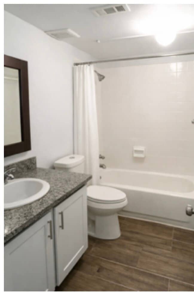 Building Photo - 6200 W Tidwell Rd