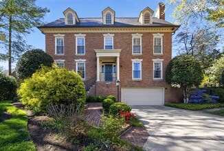 Building Photo - 5115 Cape Cod Ct