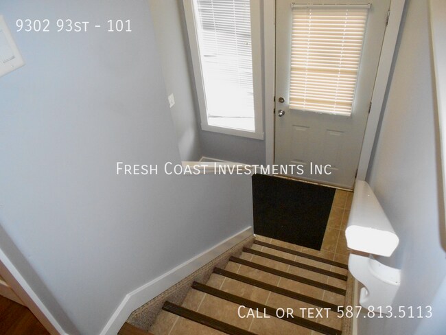 Building Photo - 9302 93 St