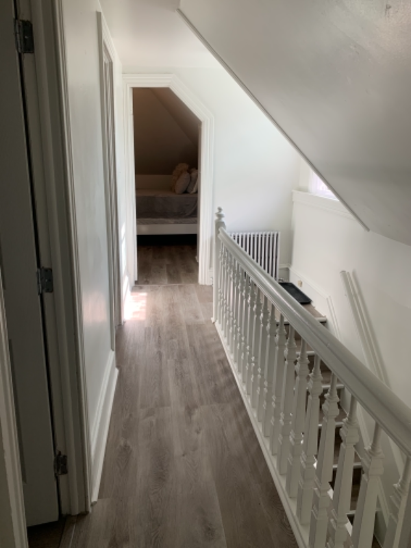 Building Photo - 408 Green Terrace