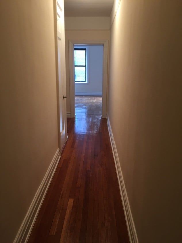 Primary Photo - 83-30 118th St