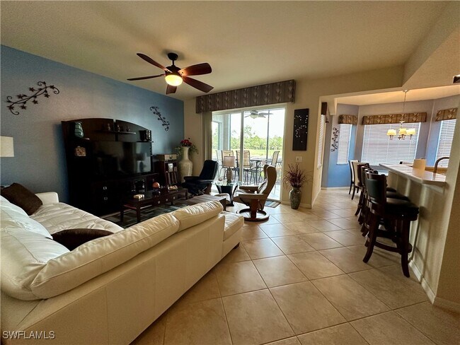 Foto del edificio - 10337 Heritage Bay Blvd