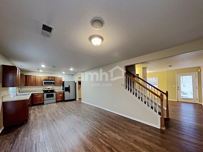 Foto del edificio - 4726 Andes St