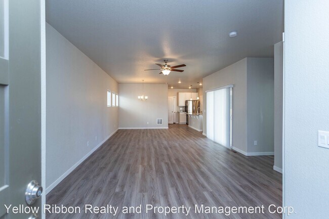 Foto del edificio - 4 br, 3.5 bath House - 7611 Ochre View