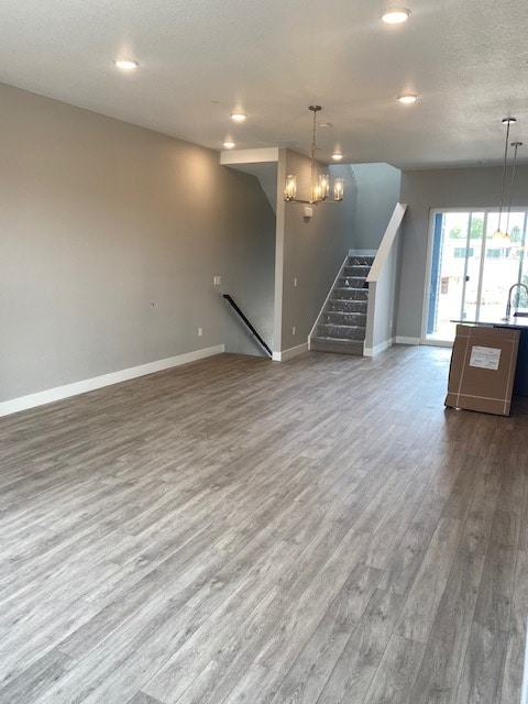 Building Photo - 1475 W 68th Ave