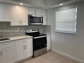 Photo - 5100 SW 90th Ave Apartment