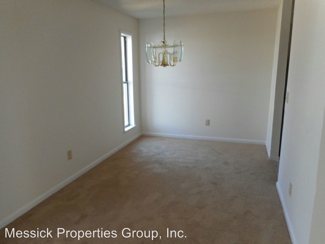 Foto del edificio - 3 br, 3.5 bath House - 2622 Tantelon Place