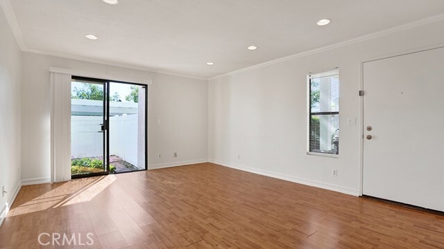 Building Photo - 35 Tarocco