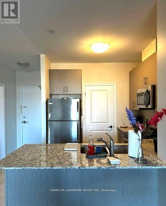 Photo du bâtiment - 39 New Delhi Dr