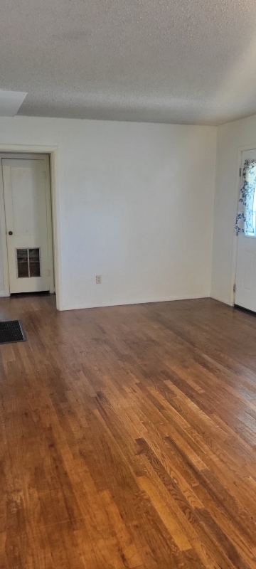 Building Photo - 4003 S Bowie St