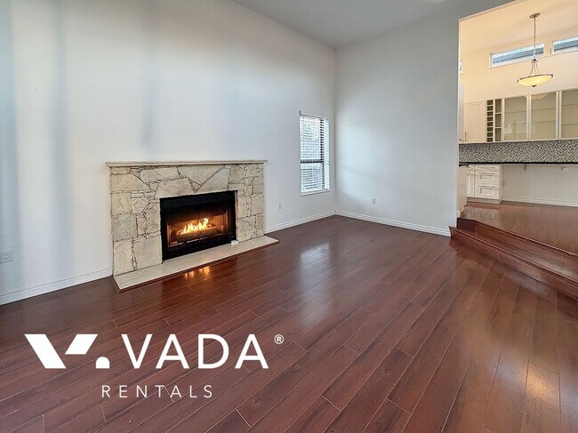 Building Photo - The Westport 1 Bedroom Apartment For Rent PH5-1435 Nelson Street Vancouver: VADAPM.com