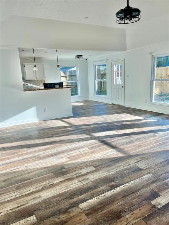 Foto del edificio - 3315 Sansford Cir