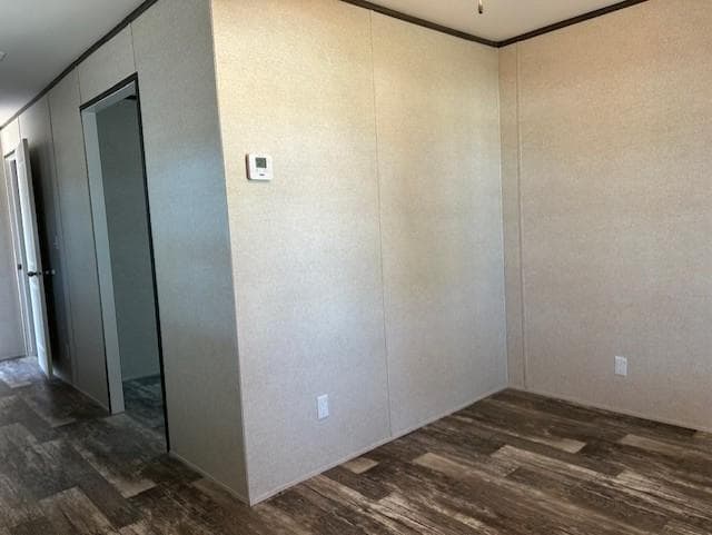 Building Photo - 17031 US-301